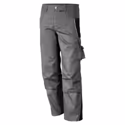 Qualitex Bundhose pro mg 245