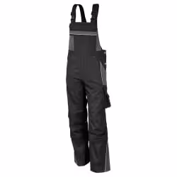 Qualitex Latzhose pro mg 245 1 Stück