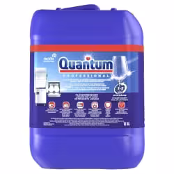 Quantum Professional Spülmaschinenreiniger Liquid 3295802