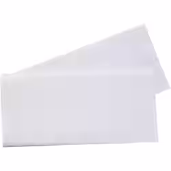 Quicky Papierhandtuch 21 x 32 cm