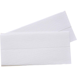 Quicky Papierhandtuch 21 x 32 cm