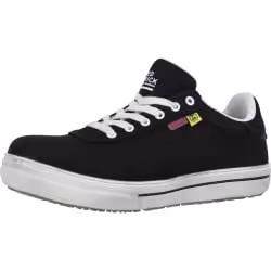 REDBRICK Damen Sicherheitshalbschuhe S3 LENA 1 Paar