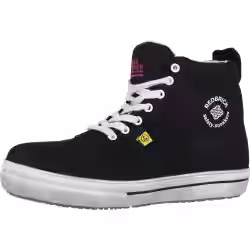 REDBRICK Damen Sicherheitshochschuhe S3 LINDA 1 Paar