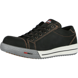 REDBRICK Sicherheitshalbschuhe S3 BRONZE 1 Paar