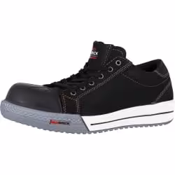 REDBRICK Sicherheitshalbschuhe S3 FLINT 1 Paar