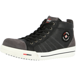 REDBRICK Sicherheitshochschuhe S3 GRANITE 1 Paar