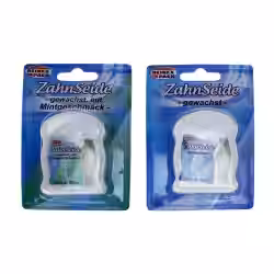 Reinex Pack Zahnseide