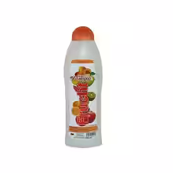REGINA Shampoo 24