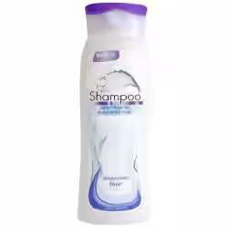 Regina Shampoo