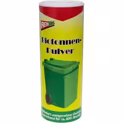 REINEX Biotonnenpulver 1367