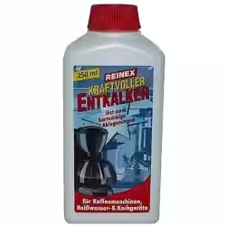 REINEX Entkalker 169