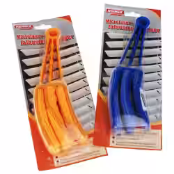 REINEX Jalousien-Reiniger Mikrofaser 1295