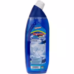REINEX WC-Reiniger-Gel Ocean 128