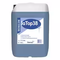 REINILON Ja-Top 38 Industriereiniger 7Y5566
