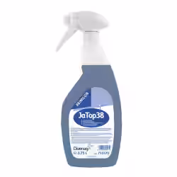 REINILON Ja-Top 38 Industriereiniger 7Y5570