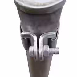 RENNER Universal-Befestigungschellenband 7310-00