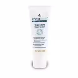 RHEOMED-Hygienische Waschlotion 22615612