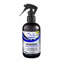 ROBBYROB Antibeschlag Spray