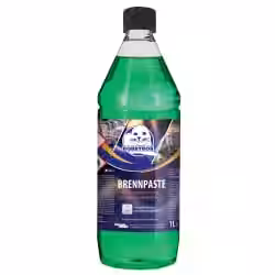 ROBBYROB Brennpaste