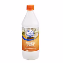 ROBBYROB Orangenreiniger