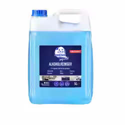 ROBBYROB Professional Alkoholreiniger