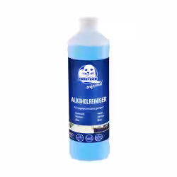 ROBBYROB Professional Alkoholreiniger