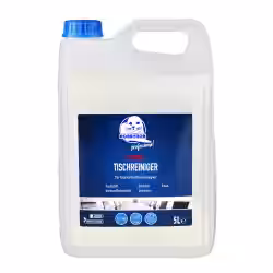 ROBBYROB Professional Tischreiniger Intensiv