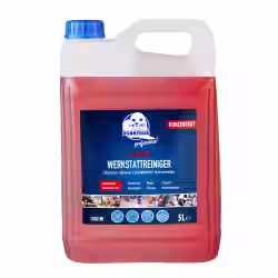 ROBBYROB Professional Werkstattreiniger Allround
