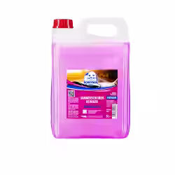 ROBBYROB Scheibenwischwasser