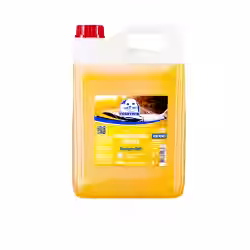 ROBBYROB Scheibenwischwasser
