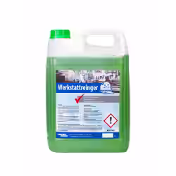 ROBBYROB Werkstattreiniger
