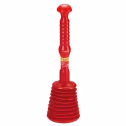 ROTHENBERGER Industrial Saugglocke 071920