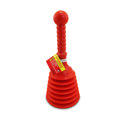 ROTHENBERGER Industrial Saugglocke 1500001739
