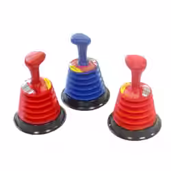 ROTHENBERGER Industrial Saugglocke Mini 1500001444