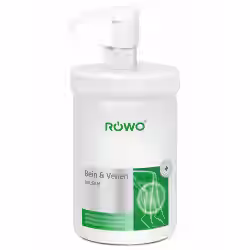 RÖWO Bein & Venen Balsam 212540