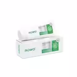 RÖWO Bein & Venen Balsam 212572