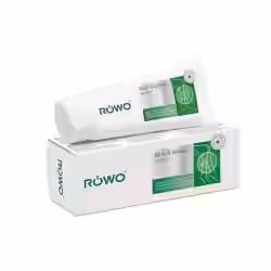 RÖWO Bein & Venen Balsam 21541
