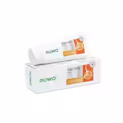 RÖWO Flexi Forte Gel 203000