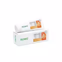 RÖWO Flexi Forte Gel 203002