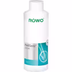 RÖWO Fußlotion Lemon 213027