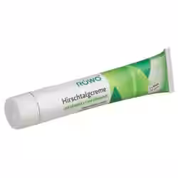 RÖWO Hirschtalgcreme 303669