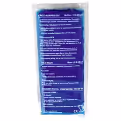 RÖWO Kälte - Wärmekissen 302547