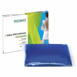 RÖWO Kälte - Wärmekissen 312548