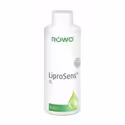RÖWO LiproSens Basis Massage Öl 200113