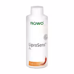 RÖWO LiproSens Thermo Öl 100111