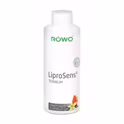 RÖWO LiproSens Tonikum Grapefruit und Vanille 103050