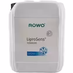 RÖWO LiproSens Tonikum Sport 208565