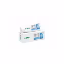 RÖWO Magnesium Forte Gel 203024
