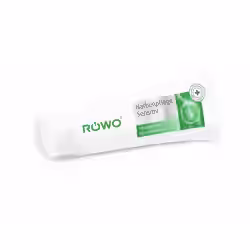 RÖWO Narbenpflege Sensitiv 211073