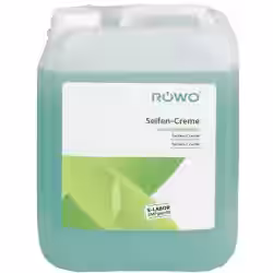 RÖWO Seifen-Creme 315663